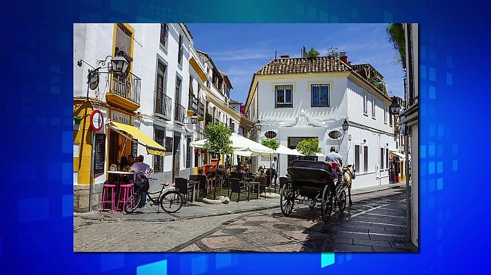 Saber y ganar - Saber y ganar. Edición de fin de semana - 30/10/21