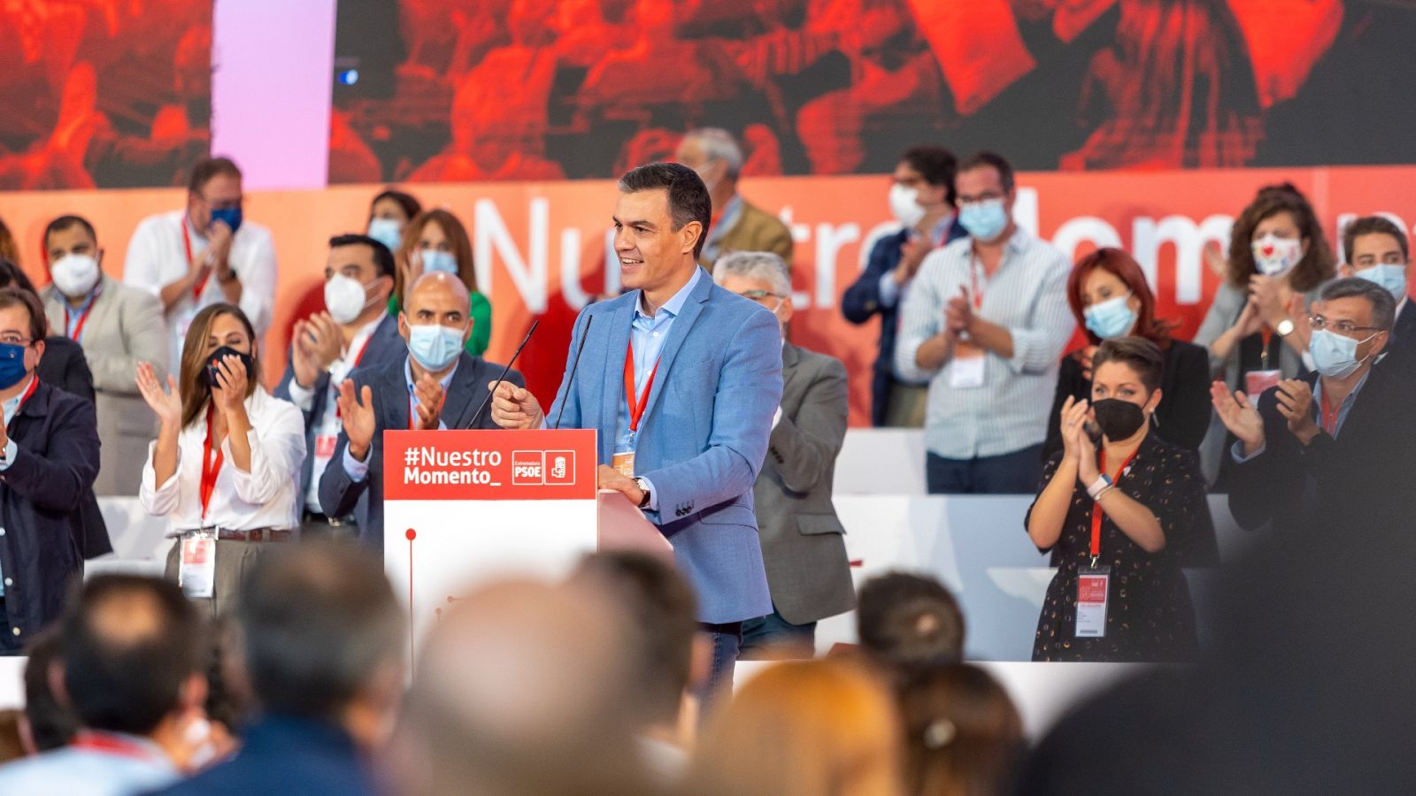 La economía - 25/10/21 - ver ahora