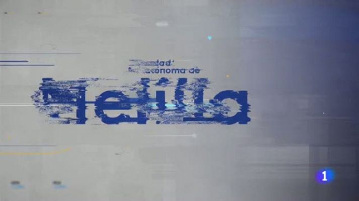 La Noticia de Melilla - 25/10/2021