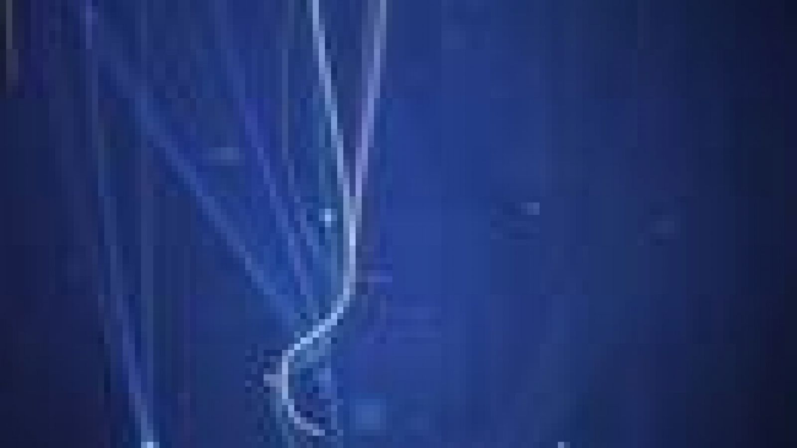 Noticias Andalucía - 25/10/2021 | Ver