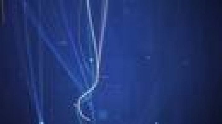 Noticias Andalucía - Noticias Andalucía - 25/10/2021