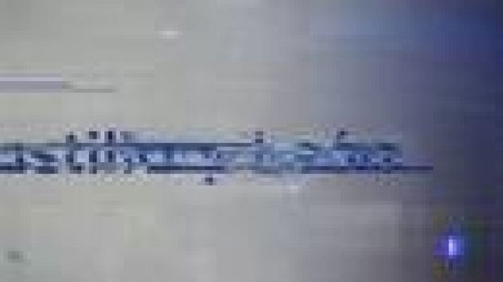 Noticias de Castilla y León - Castilla y León en 2' - 25/10/21