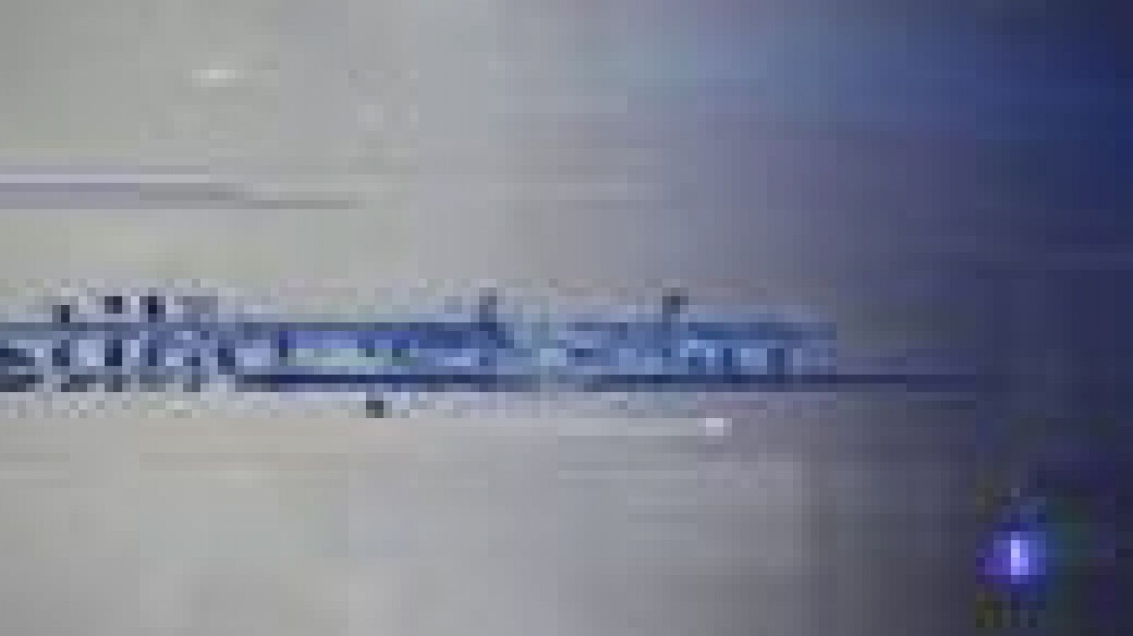 Noticias Castilla y León - 25/10/21 - Ver ahora