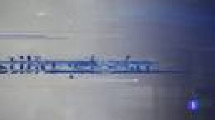 Noticias de Castilla y León - Noticias Castilla y León - 25/10/21