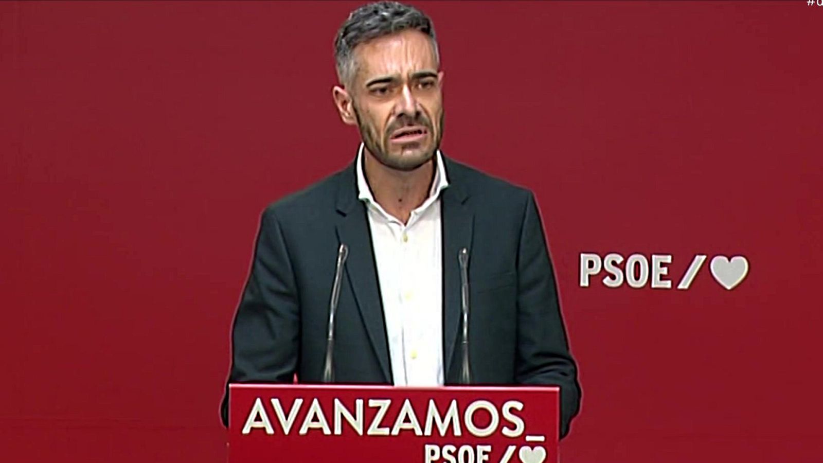 Diario 24 - 25/10/21 (2) - ver ahora