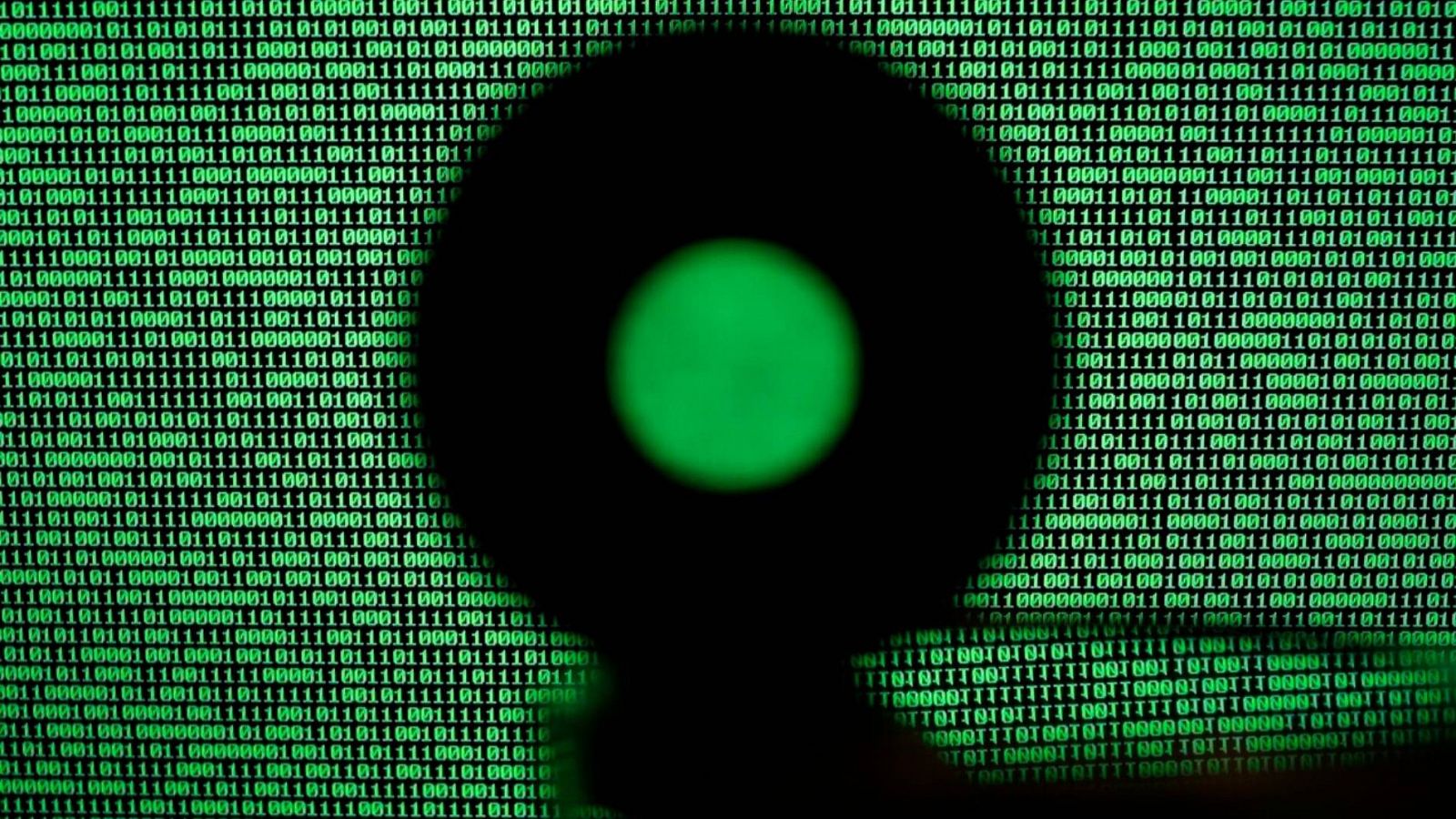 Aumentan los riesgos de ciberataques en las empresas