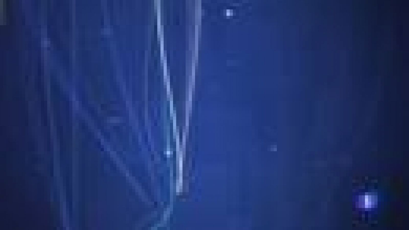 Noticias Castilla y León 2 - 25/10/21 - Ver ahora