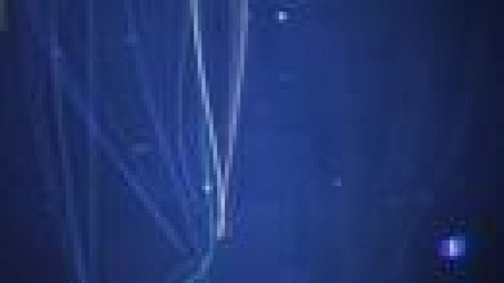 Noticias de Castilla y León - Noticias Castilla y León 2 - 25/10/21