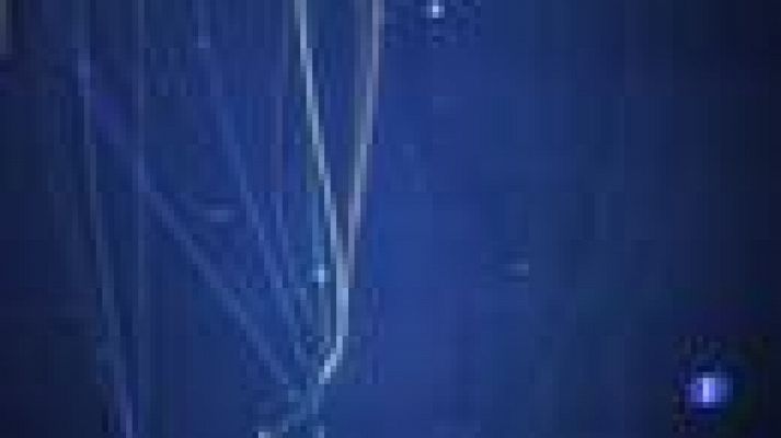 Noticias Murcia - La Region de Murcia en 2' - 25/10/2021