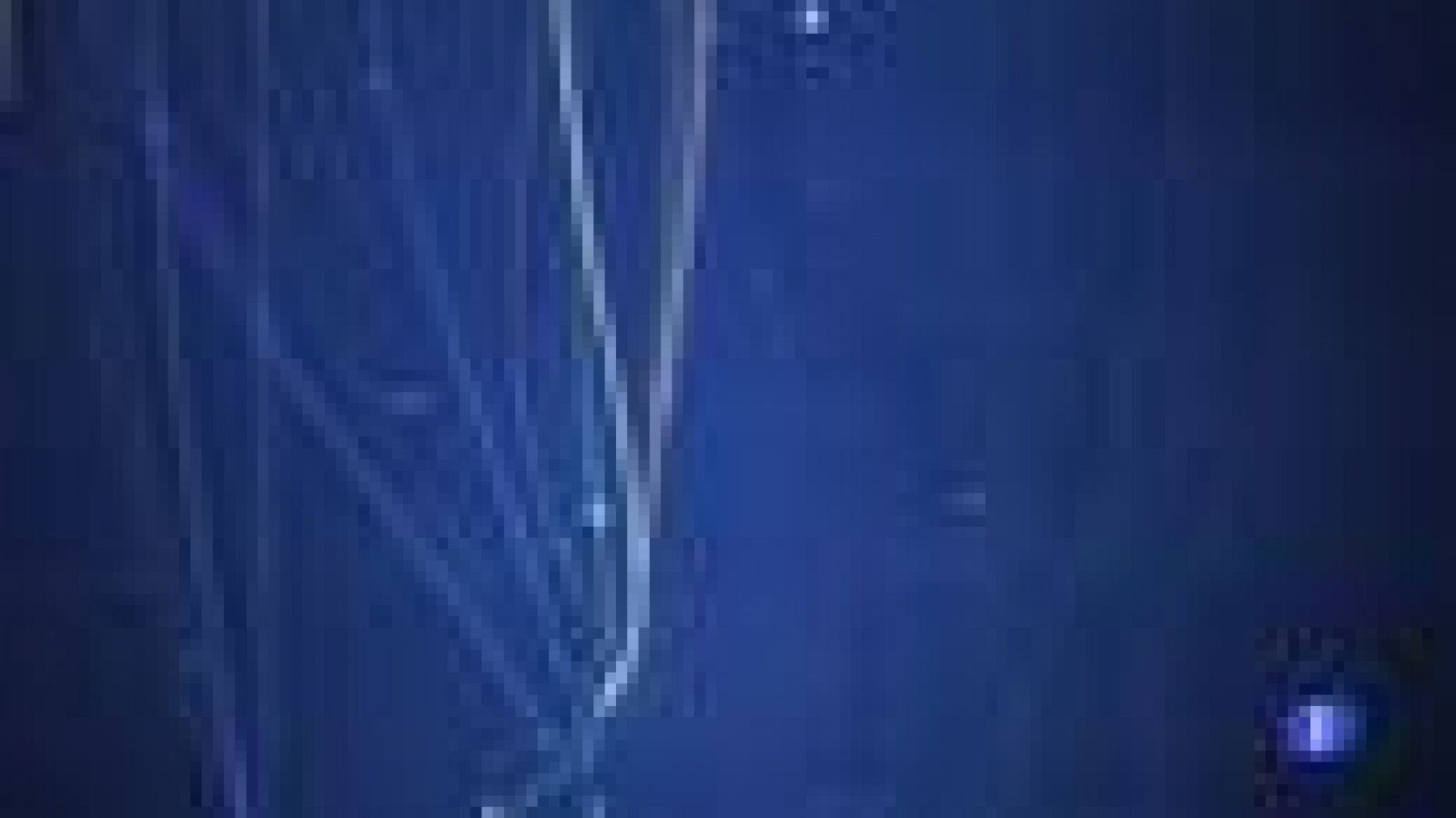 Noticias Murcia - 25/10/2021