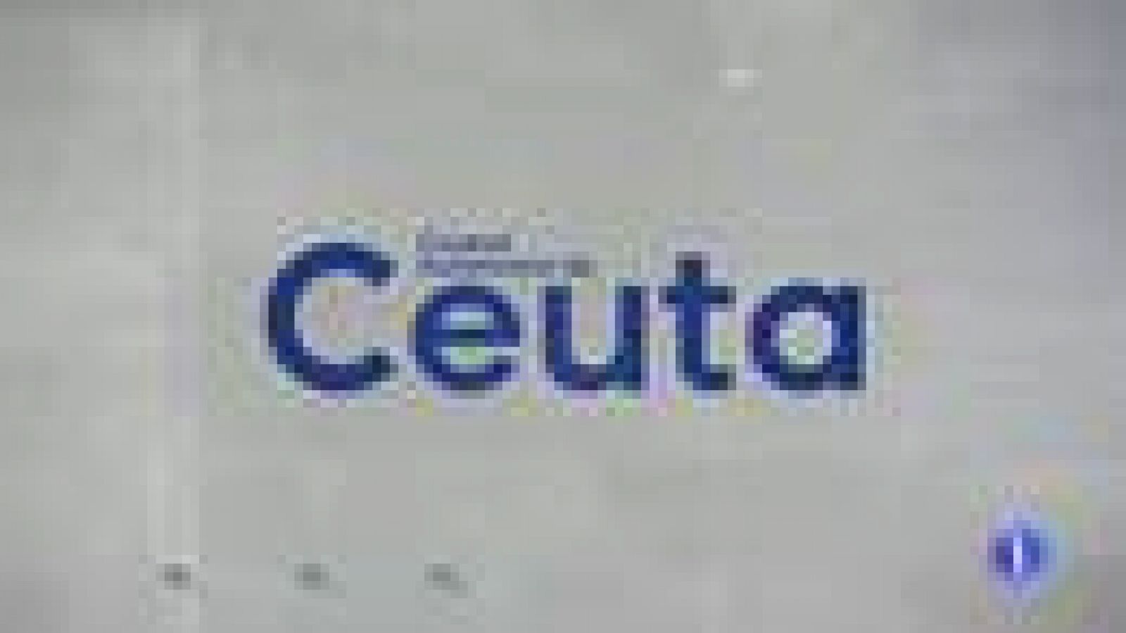 La Noticia de Ceuta 25/10/21