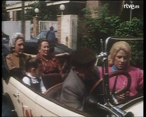 50! anys - Ara fa 27 anys