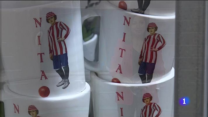 Noticias Andalucía - Un recuerdo y homenaje a pioneras andaluzas olvidadas por la historia