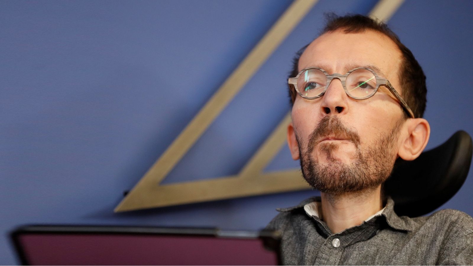 Diario 24 - 26/10/21 (1) - ver ahora