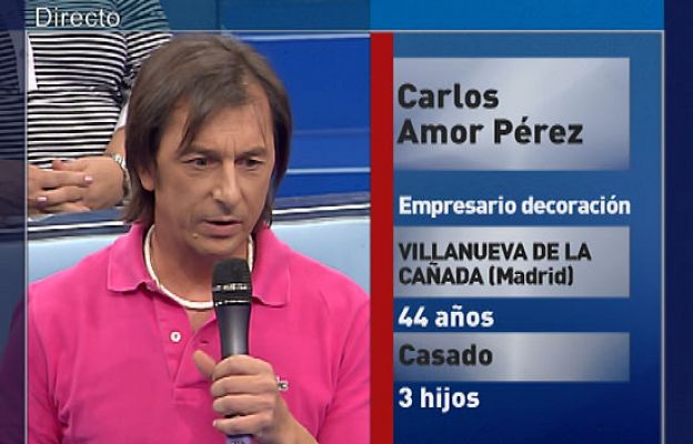 Instituciones públicas y compromiso