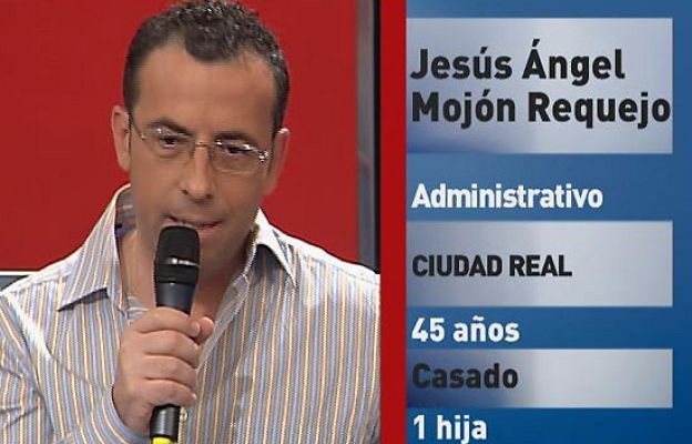 Tengo una pregunta para usted - Por qué tan altas indemnizaciones?