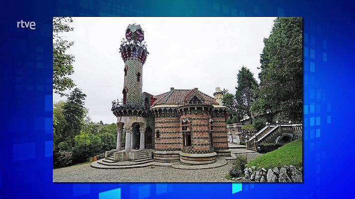 Saber y ganar - Saber y ganar - 02/11/21