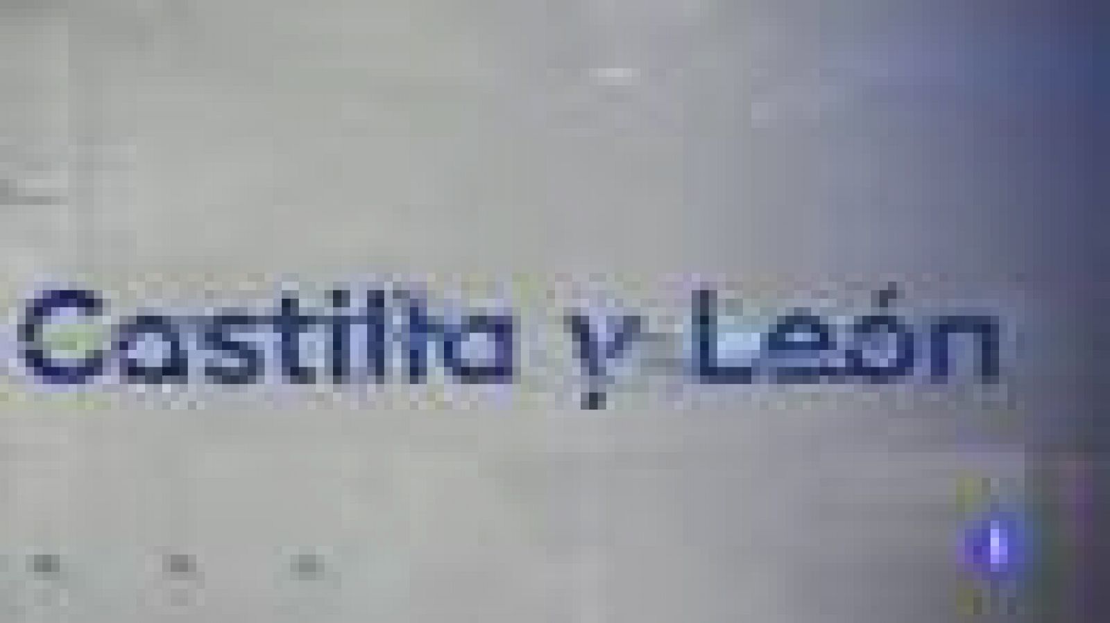 Castilla y León em 2' - 26/10/21 - Ver ahora