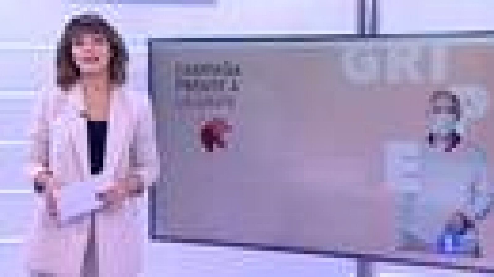 Telerioja en 2' - 26/10/21-Ver ahora