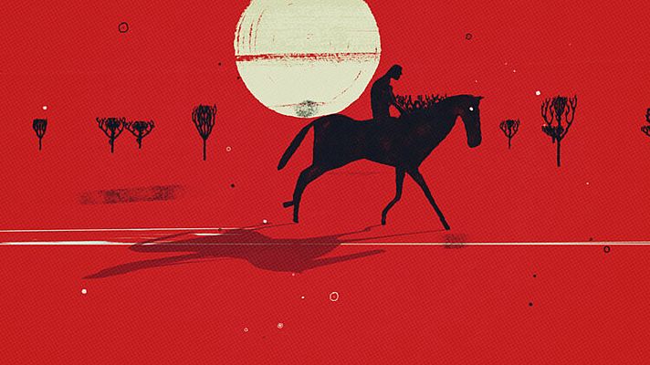 Somos Documentales - ¿Fin!