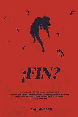 Somos Documentales - ¿Fin!