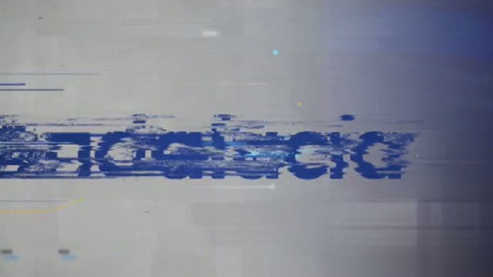 Noticias Andalucía - 26/10/2021 | Ver