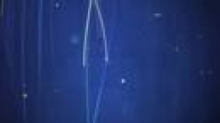 Noticias Andalucía - Noticias Andalucía - 26/10/2021