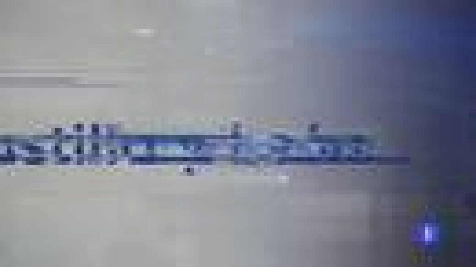 Noticias Castilla y León - 26/10/21 - Ver ahora