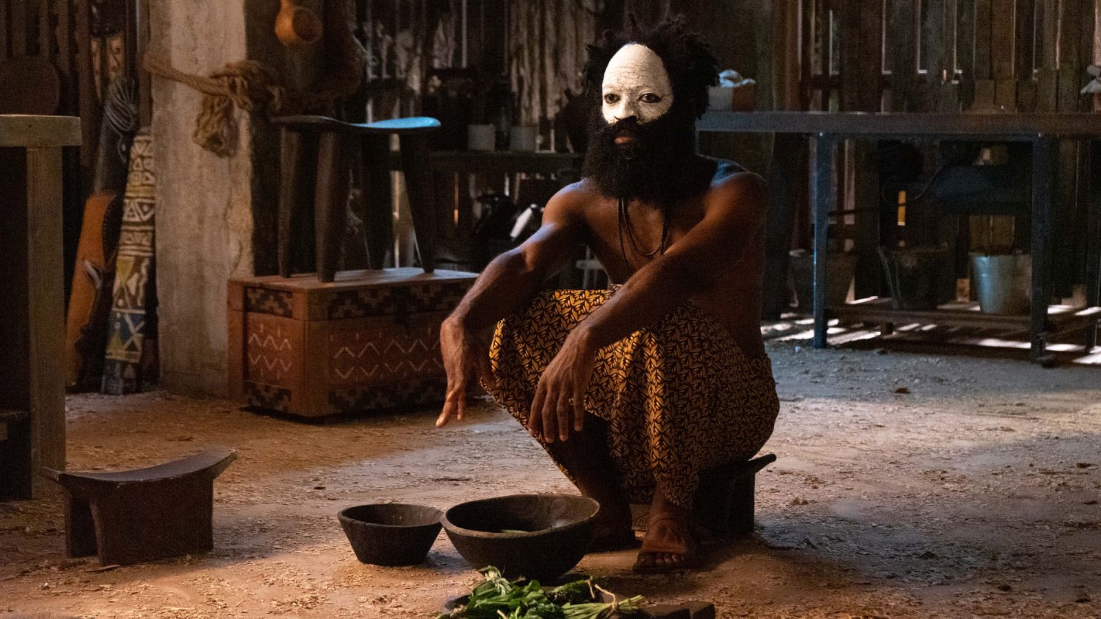 Dos vidas - Episodio 191 - Ver ahora