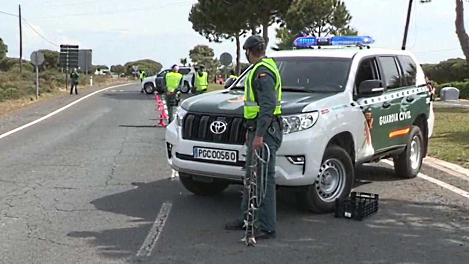 Diario 24 - 26/10/21 (2) - ver ahora