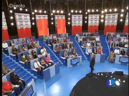 ¿Penalización por embarazo?