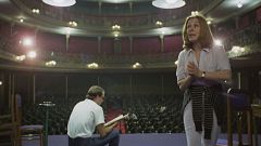 Somos cine - Función de noche