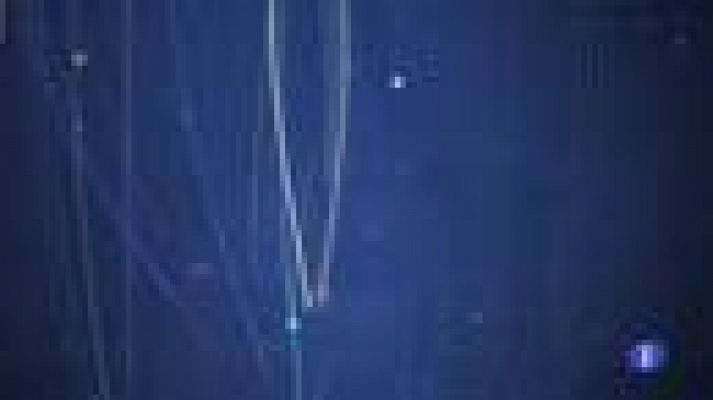 Noticias Murcia - Noticias Murcia - 26/10/2021