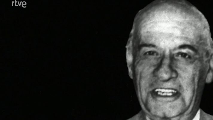 Biografía - José Ortega y Gasset