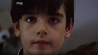 La puerta del éxito