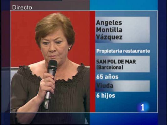 ¿Qué pasa con los piquetes?