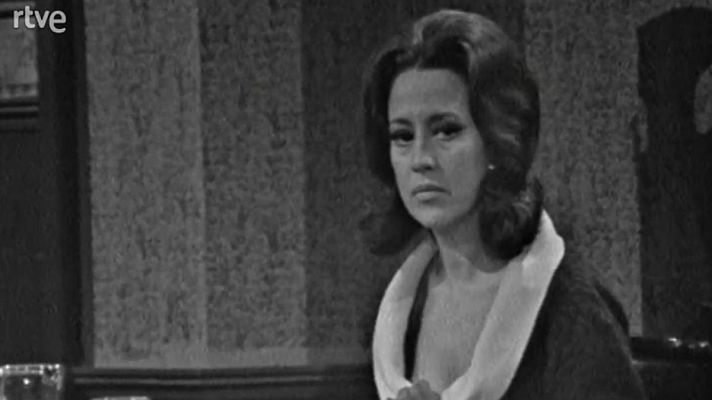 Estudio 1 - Mesas separadas