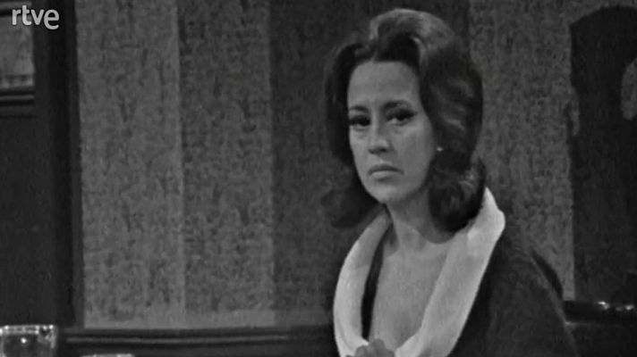 Estudio 1 - Mesas separadas