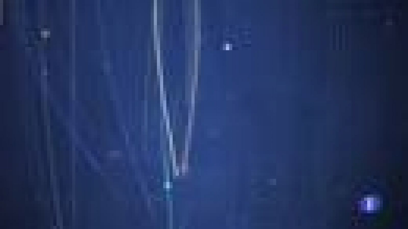 La Region de Murcia en 2' - 26/10/2021