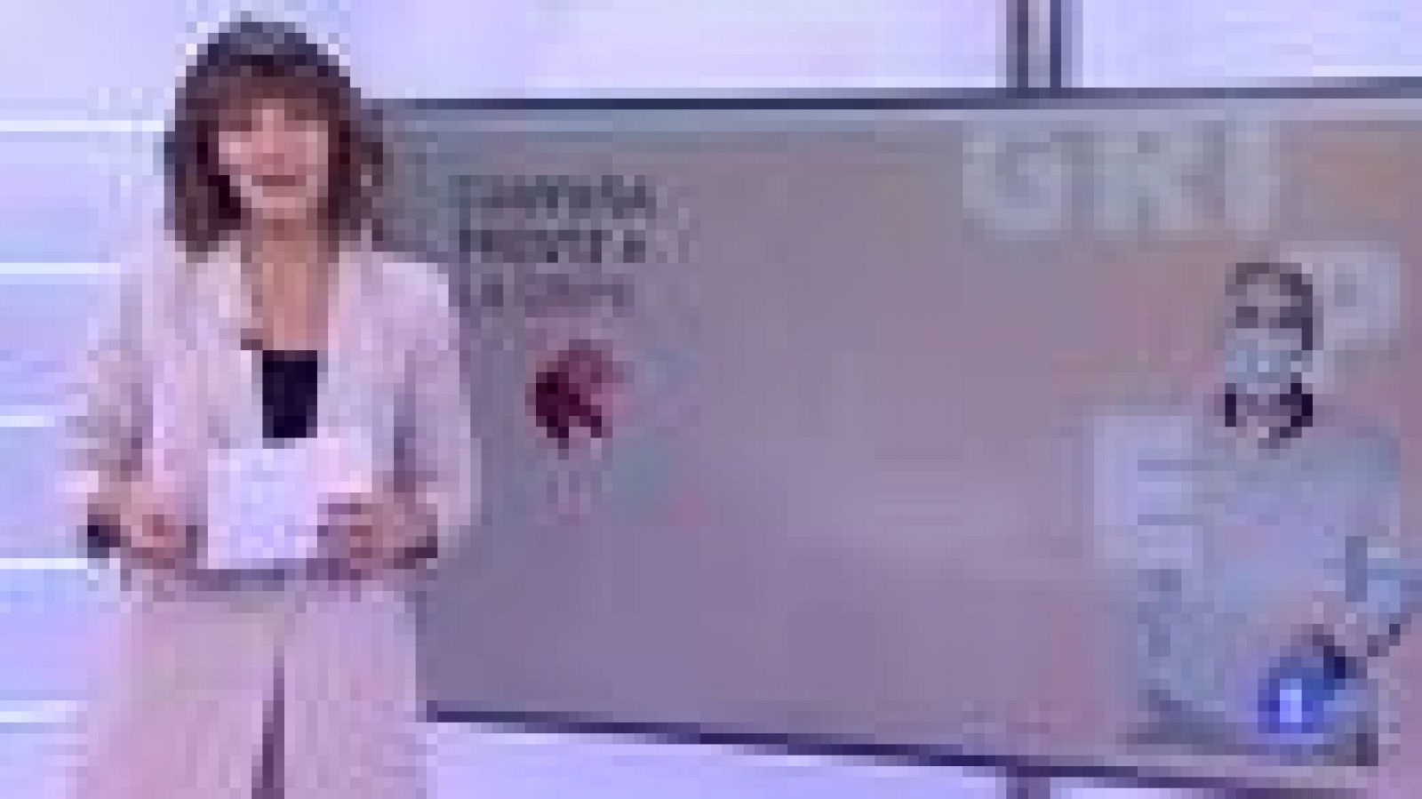 Informativo Telerioja 2 - 26/10/21-Ver ahora