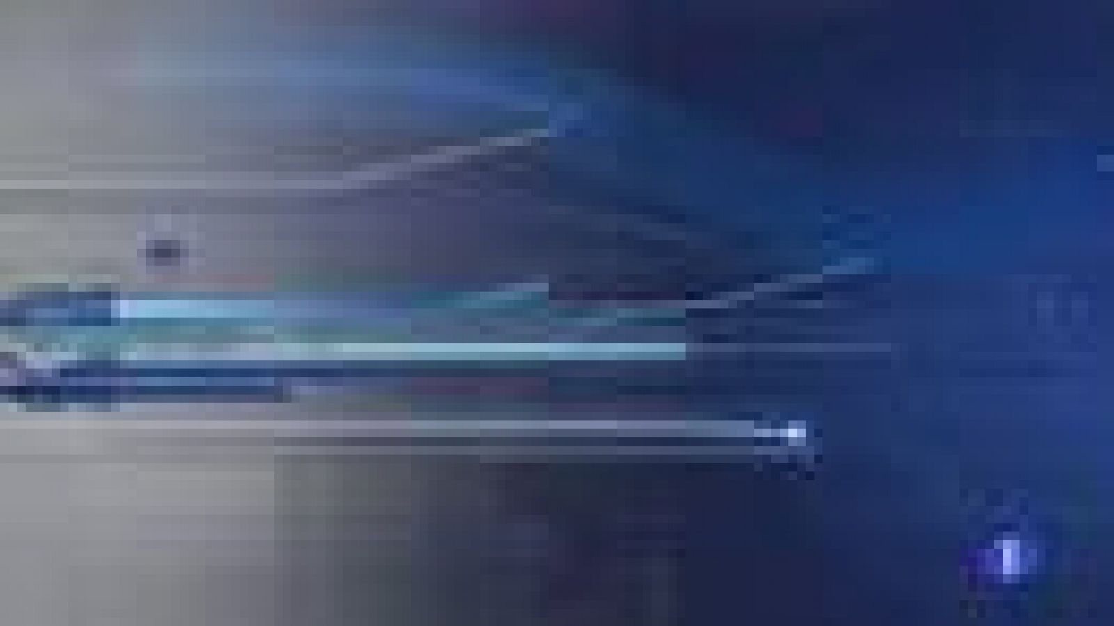 Noticias Murcia 2 - 26/10/2021