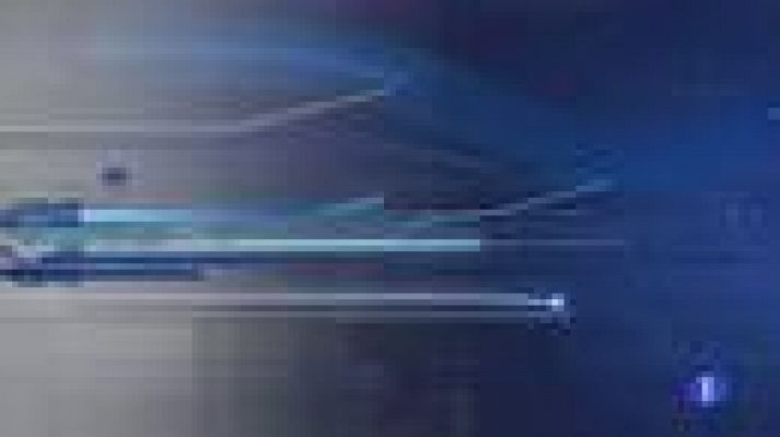 Noticias Murcia - Noticias Murcia 2 - 26/10/2021