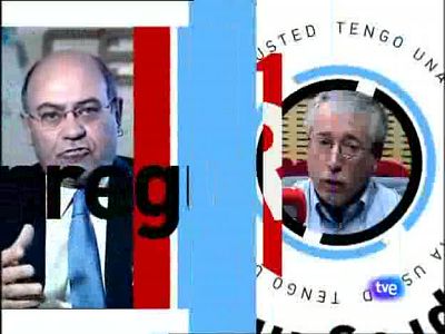 Patronal y sindicatos