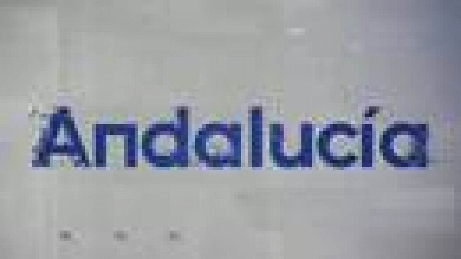 Noticias Andalucía 2 - 26/10/2021 | Ver