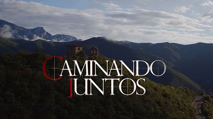 Somos Documentales - Caminando juntos