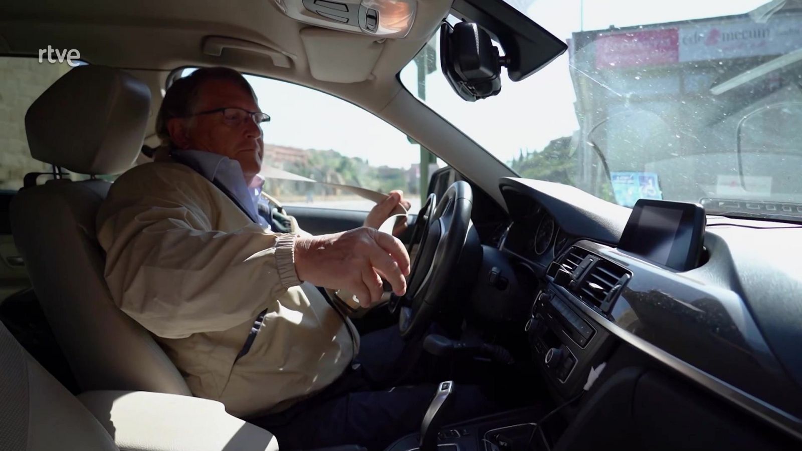 Seguridad Vital - 07/11/21 - ver ahora