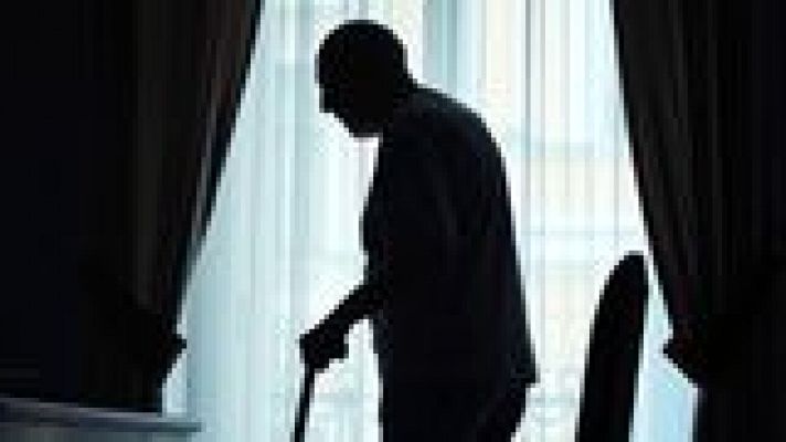 Universo UNED - Alternativa a la eutanasia: una sociedad de cuidados