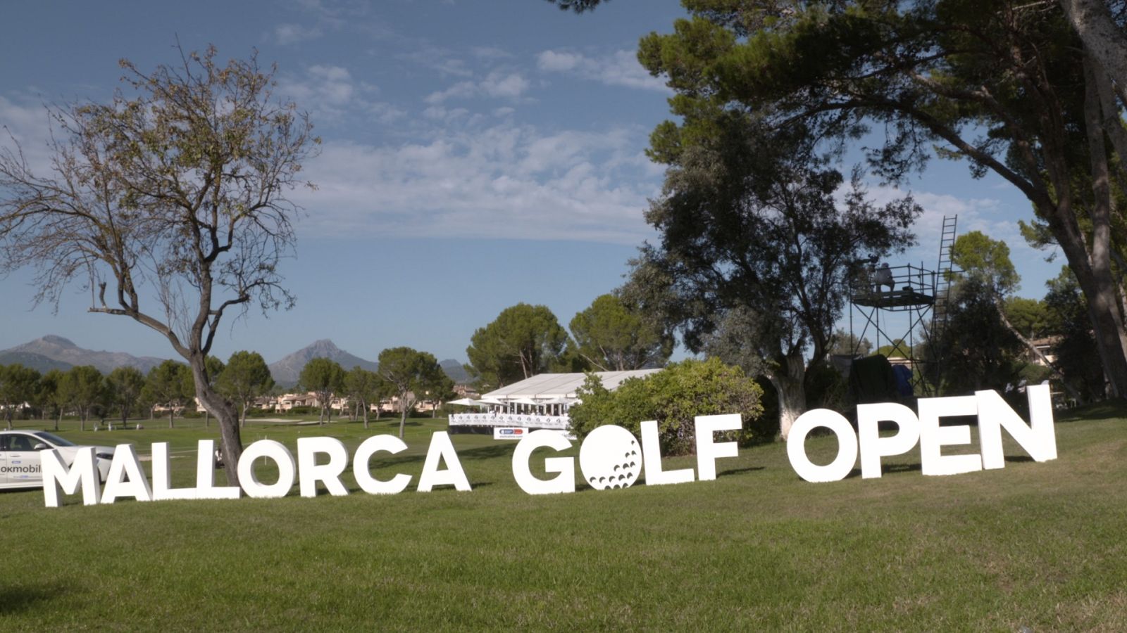 HolaGolf - T5 - Programa 24 - ver ahora