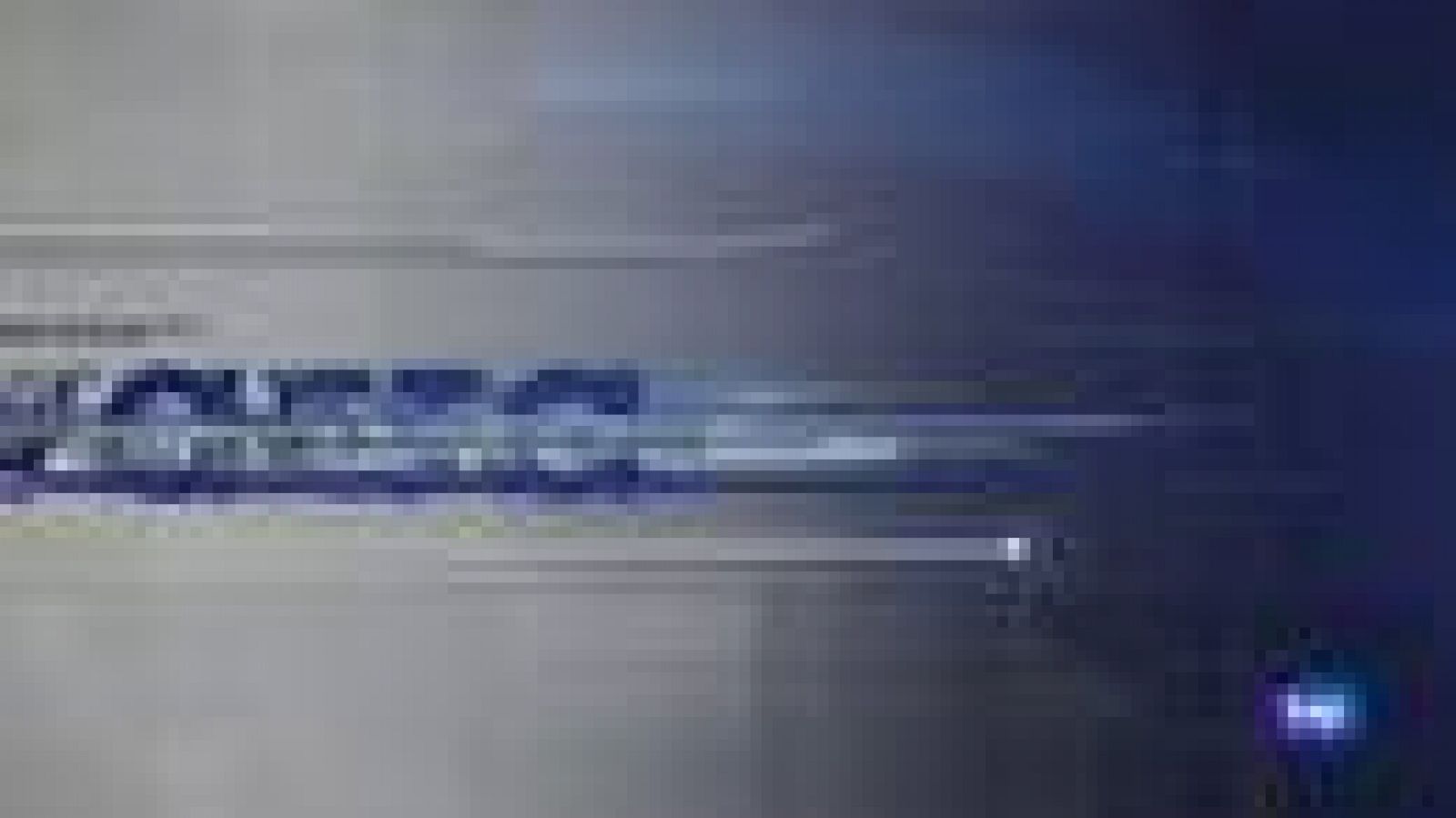 Telenavarra en 2' - 27/10/2021