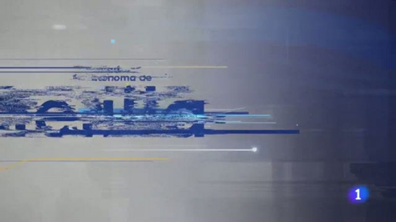  La Noticia de Melilla - 27/10/2021